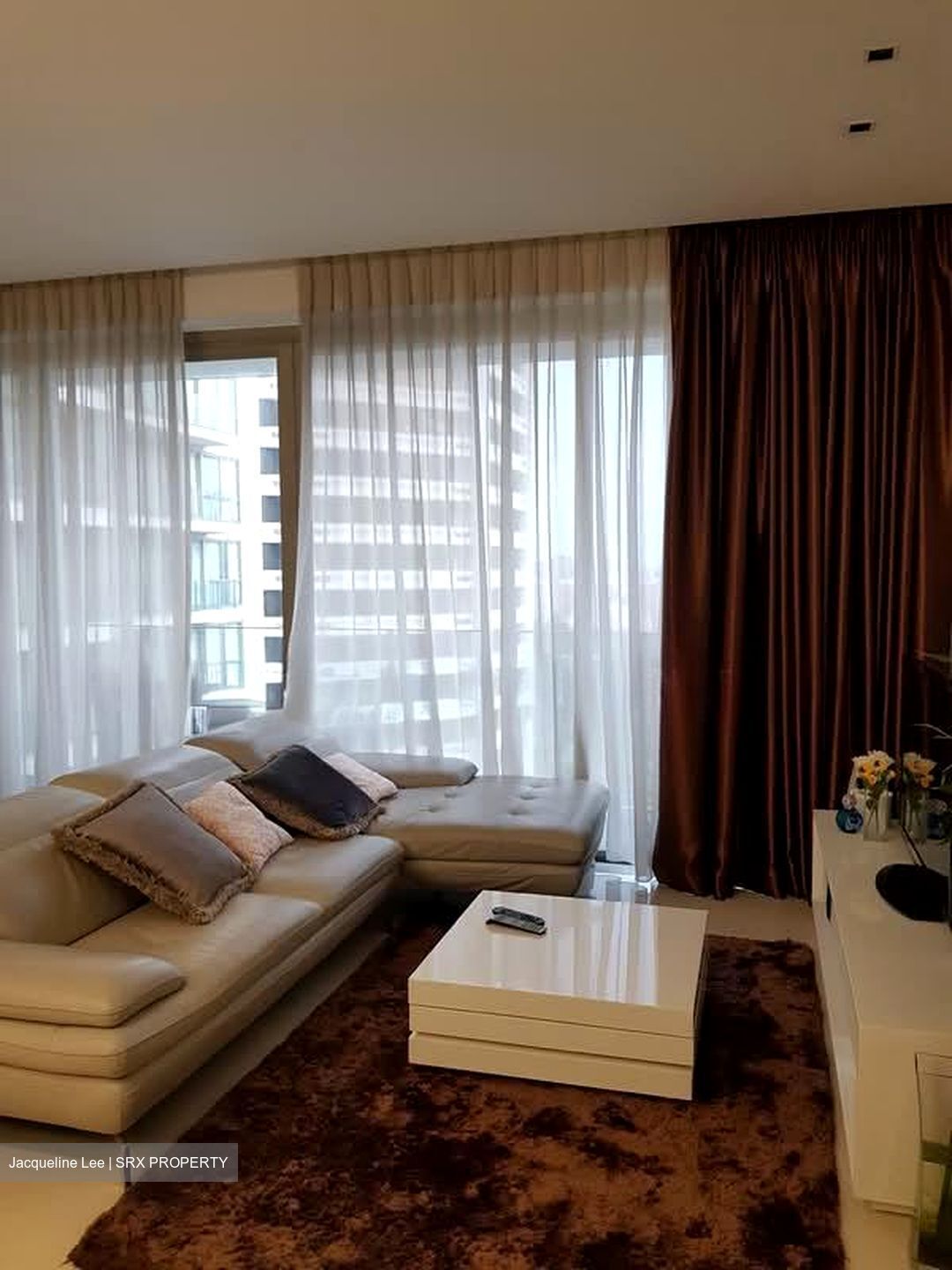 Scotts Square (D9), Apartment #574196641